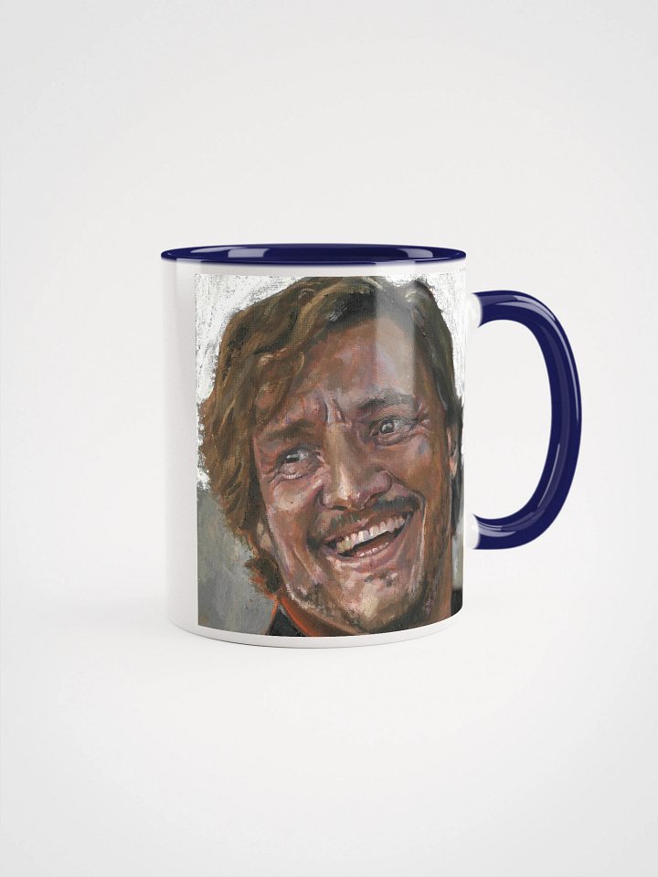 Make Your Music & Sing Your Song - Mug product image (1)