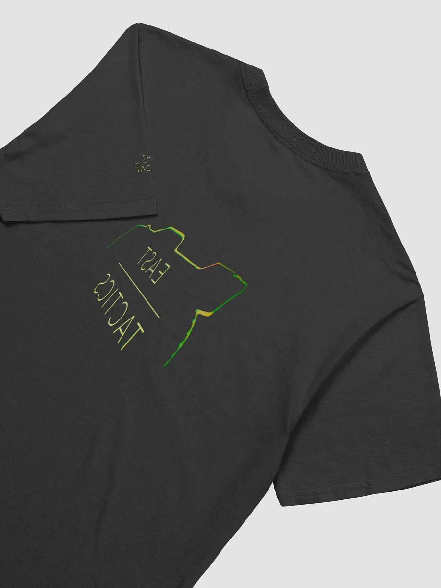 Twisted Logo! product image (2)