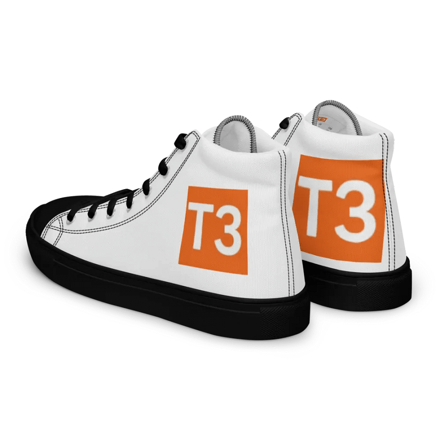 T3 line shoes product image (4)