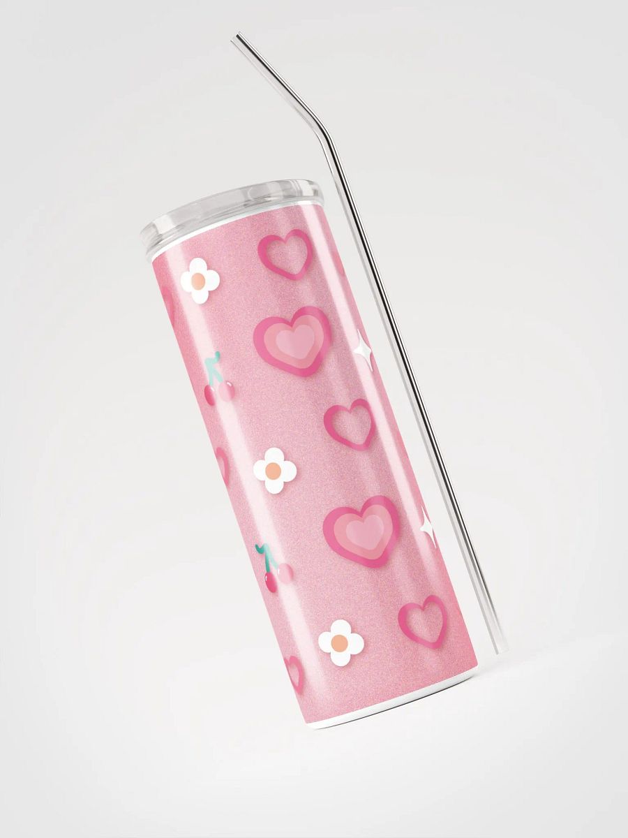 Melo Tumbler ♡ product image (3)