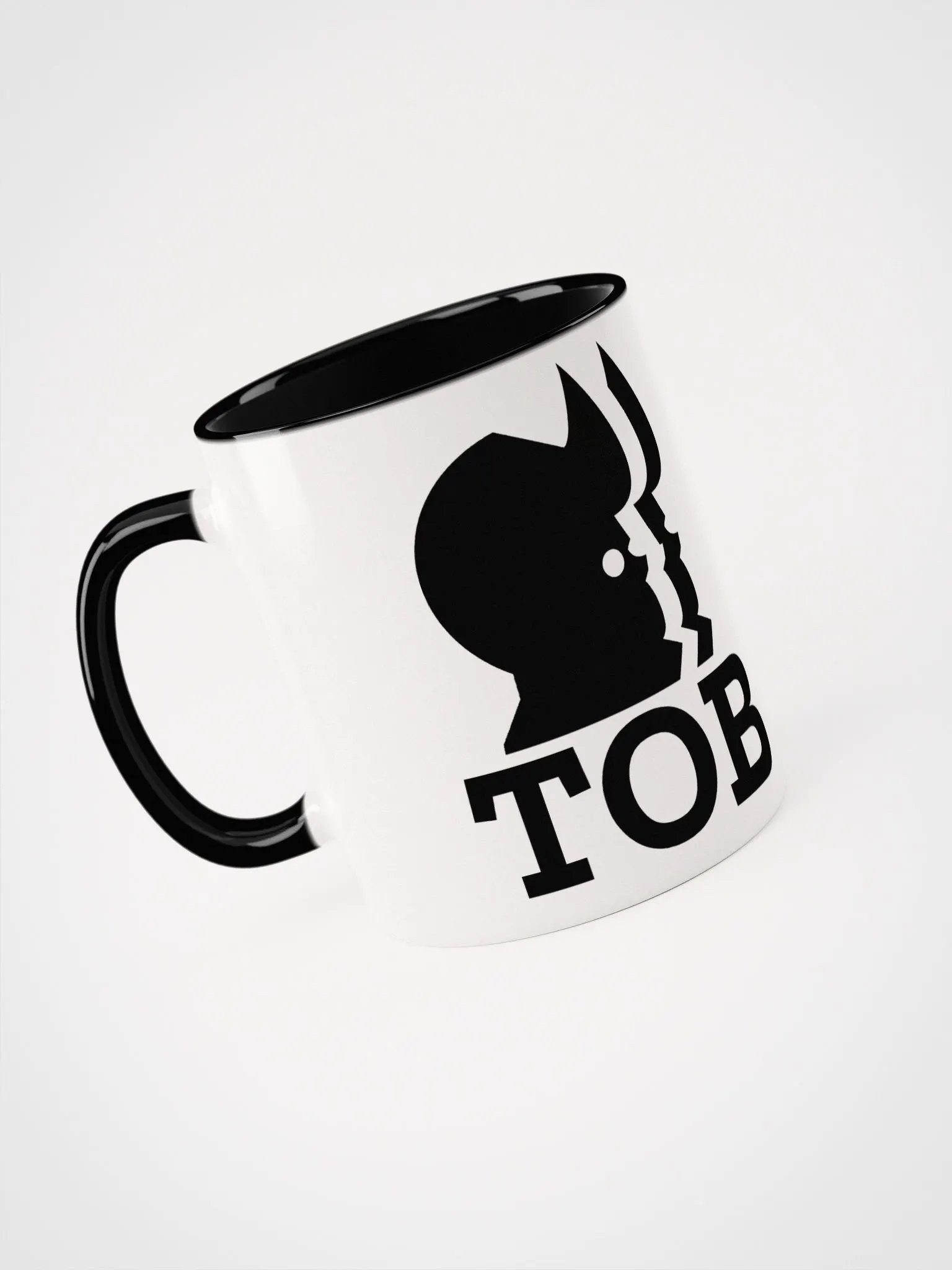 TOB MUG product image (1)