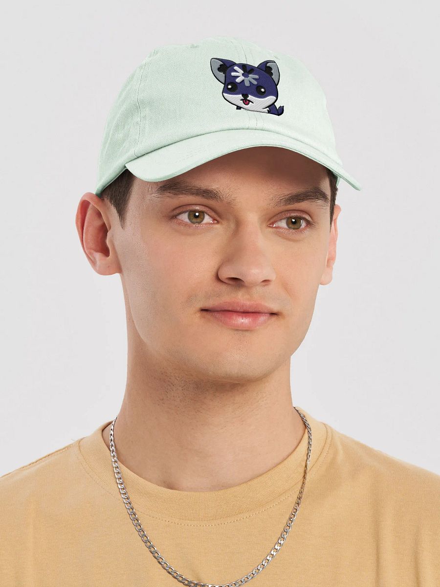Batman Loading Hat product image (19)