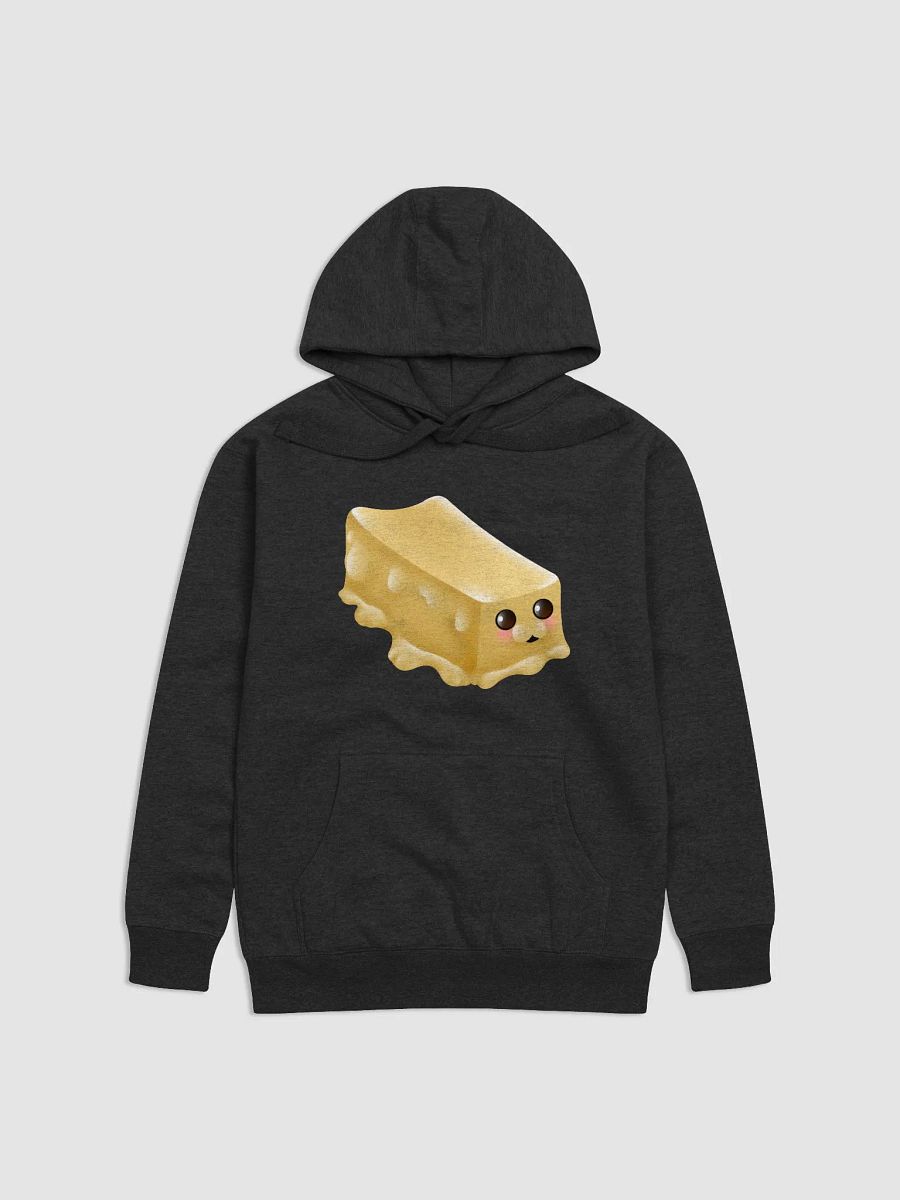 OwO Butter Detailed Hoodie product image (2)