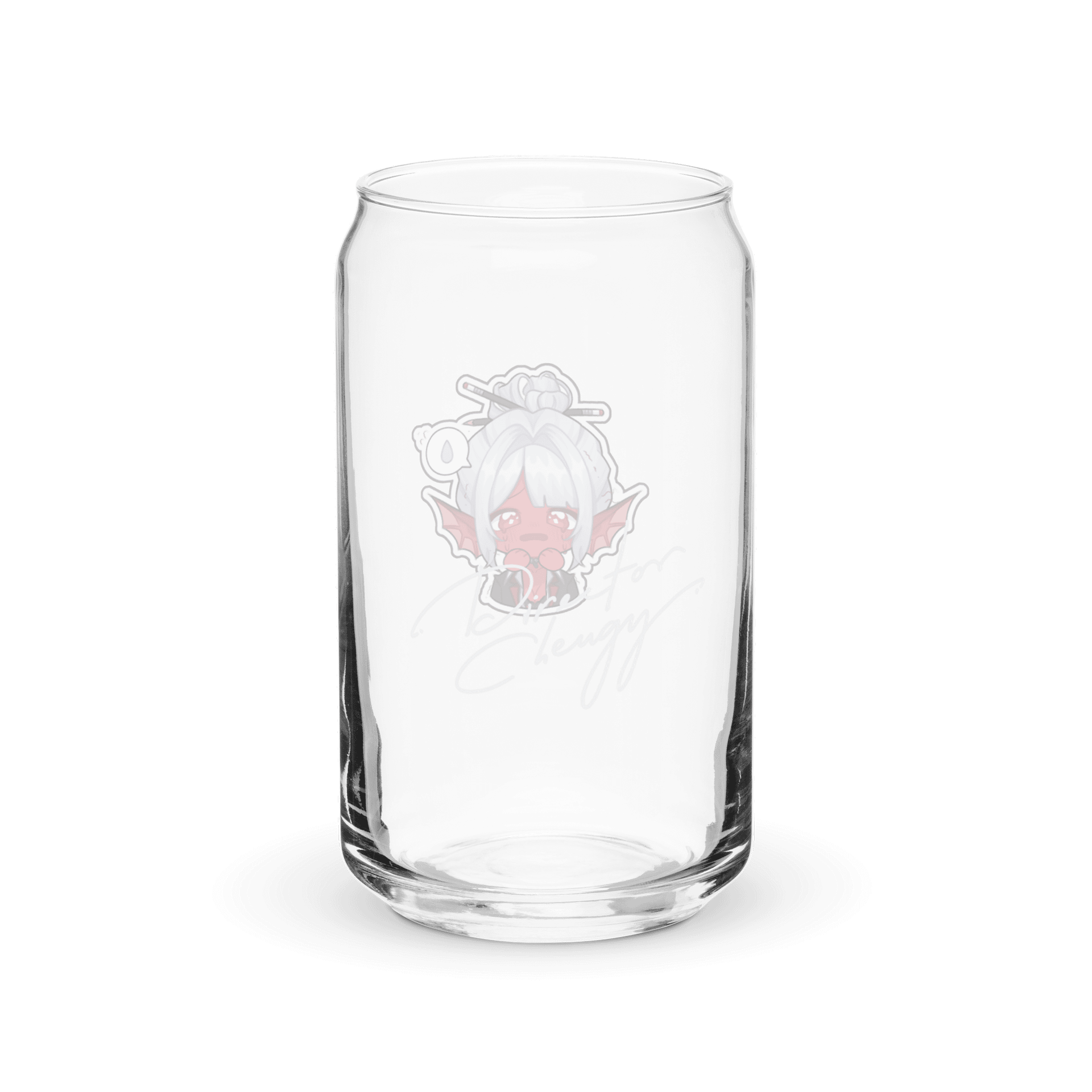 Hydrate Emote Sipper product image (4)