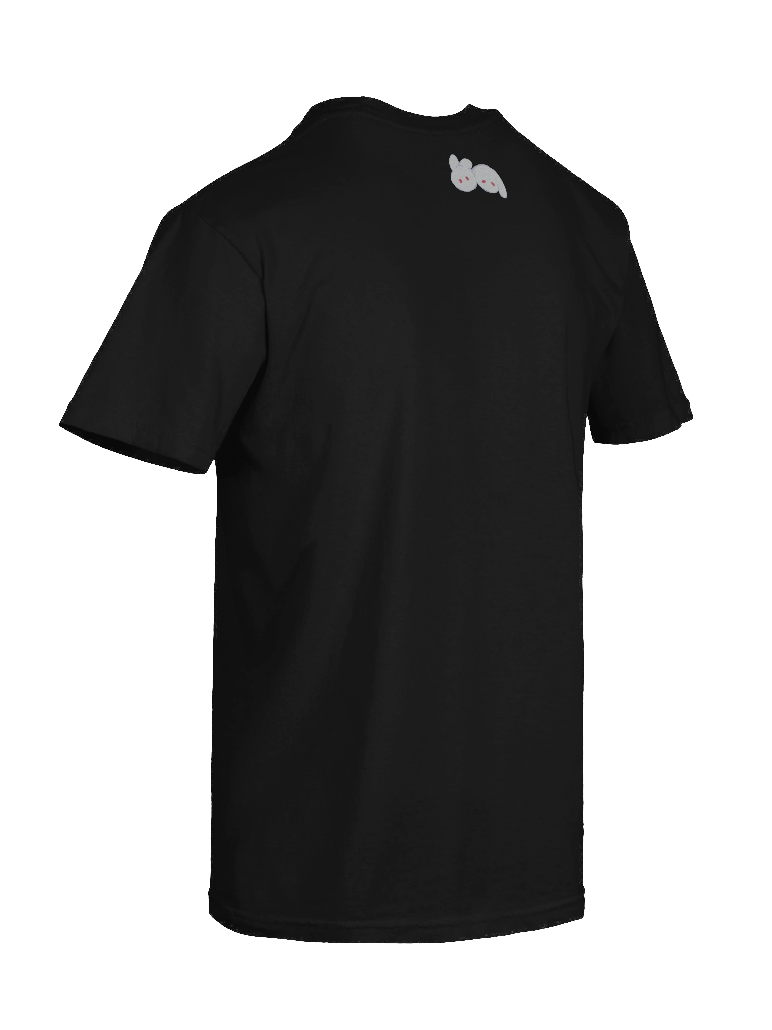 bwa? product image (10)