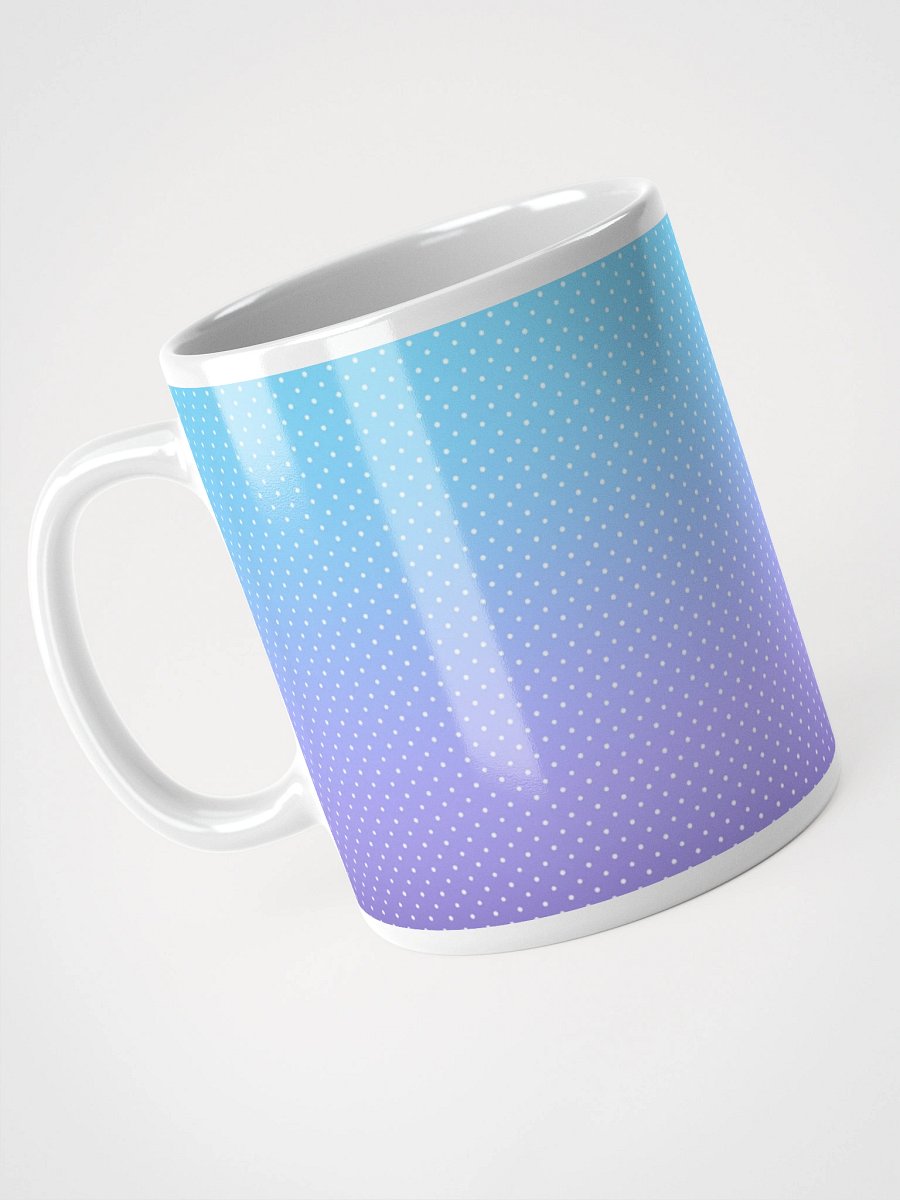 Disabled Baddie Summer Mug product image (9)