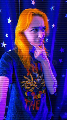 It's been so long since I've made an on-the-nose nerdcore FNAF song! What better of an opportunity to do so than making the s...