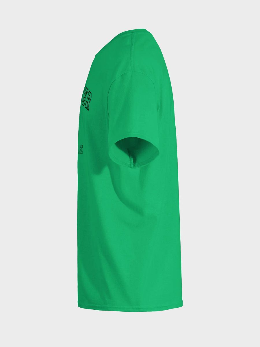 Hunters University - Suja Village product image (48)