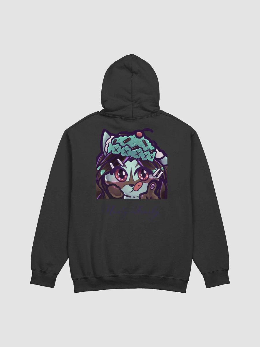2024 Special Edition Hoodie! product image (3)