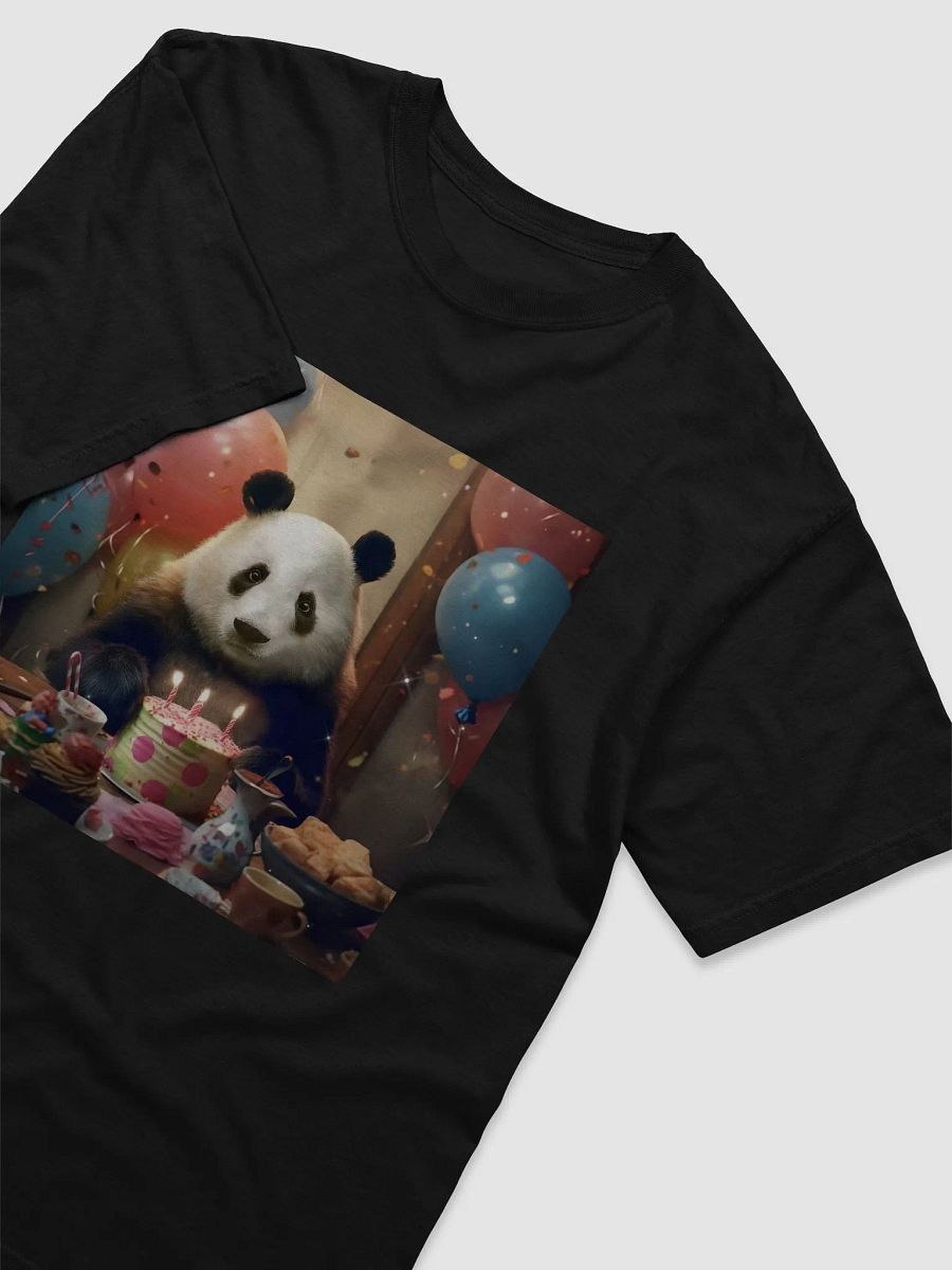 HEYE🐼Giant Panda product image (3)