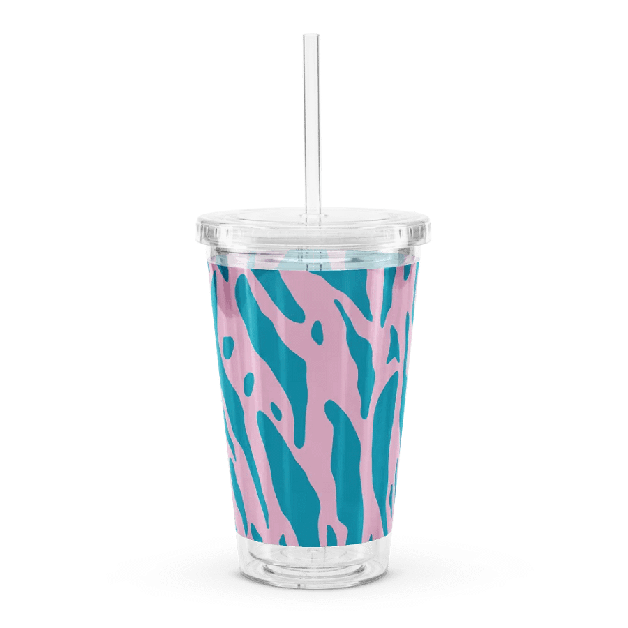 Tumbler Cup product image (1)