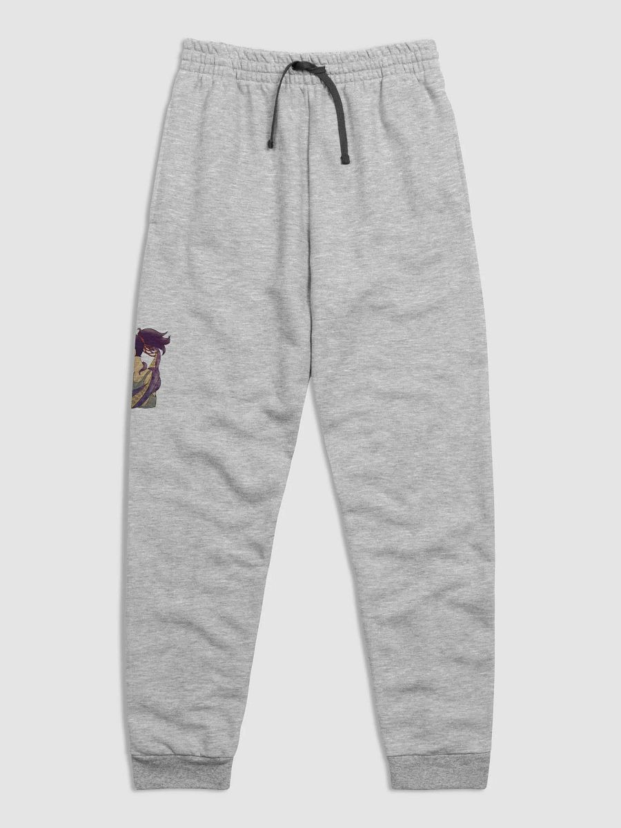 Tentakel Jogger product image (6)