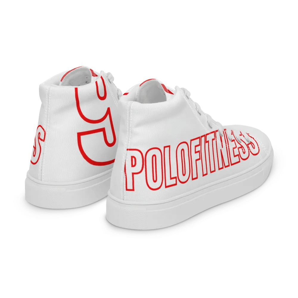 P0L0FITNESS product image (11)