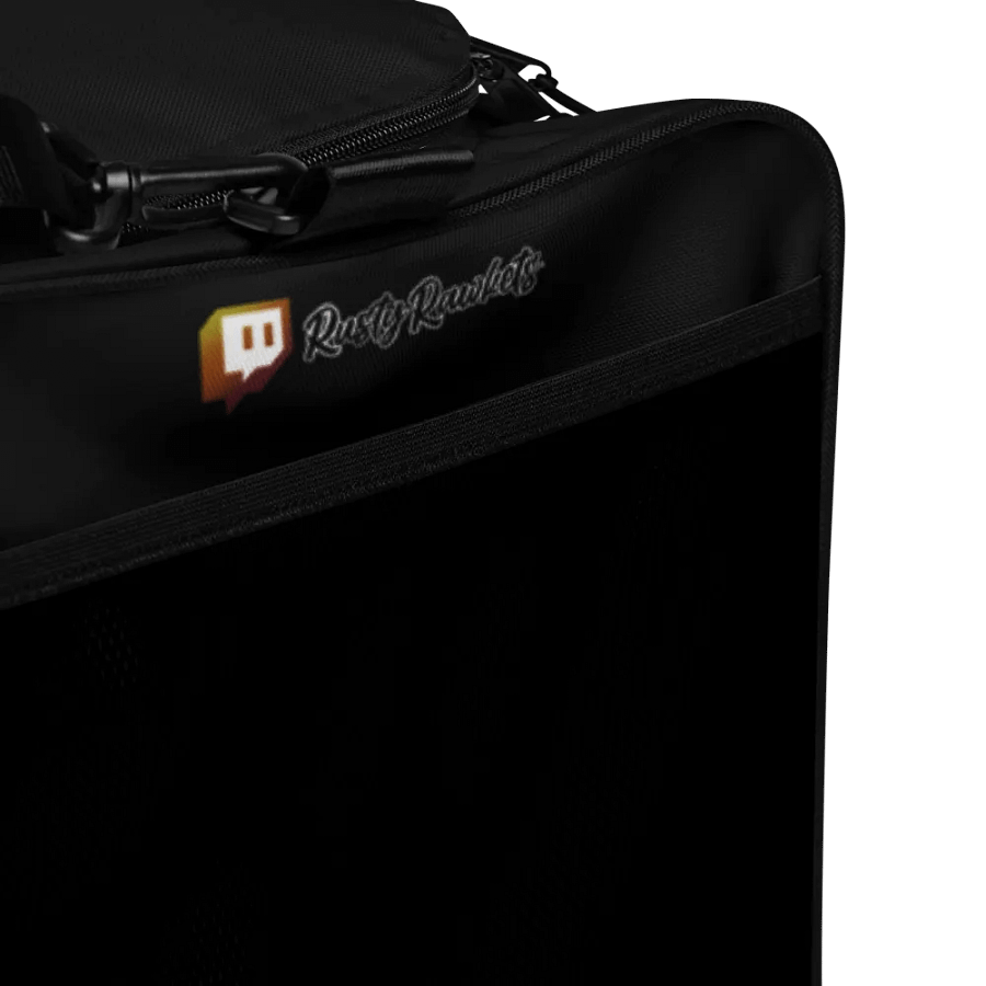 Bat king Bag product image (5)