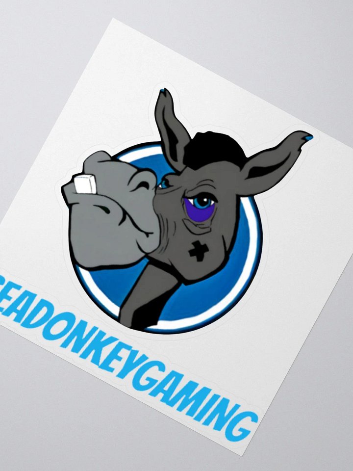 Stickers product image (2)