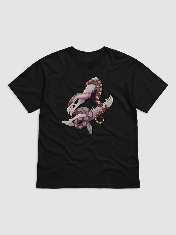 Purple Line Skull product image (1)
