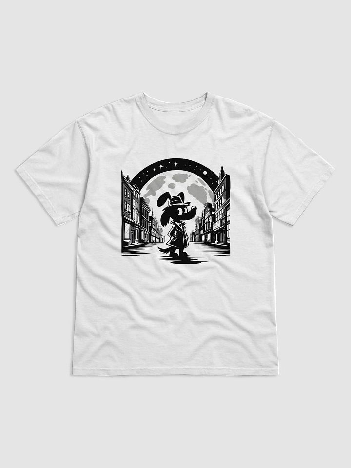 Detective Doggo product image (1)