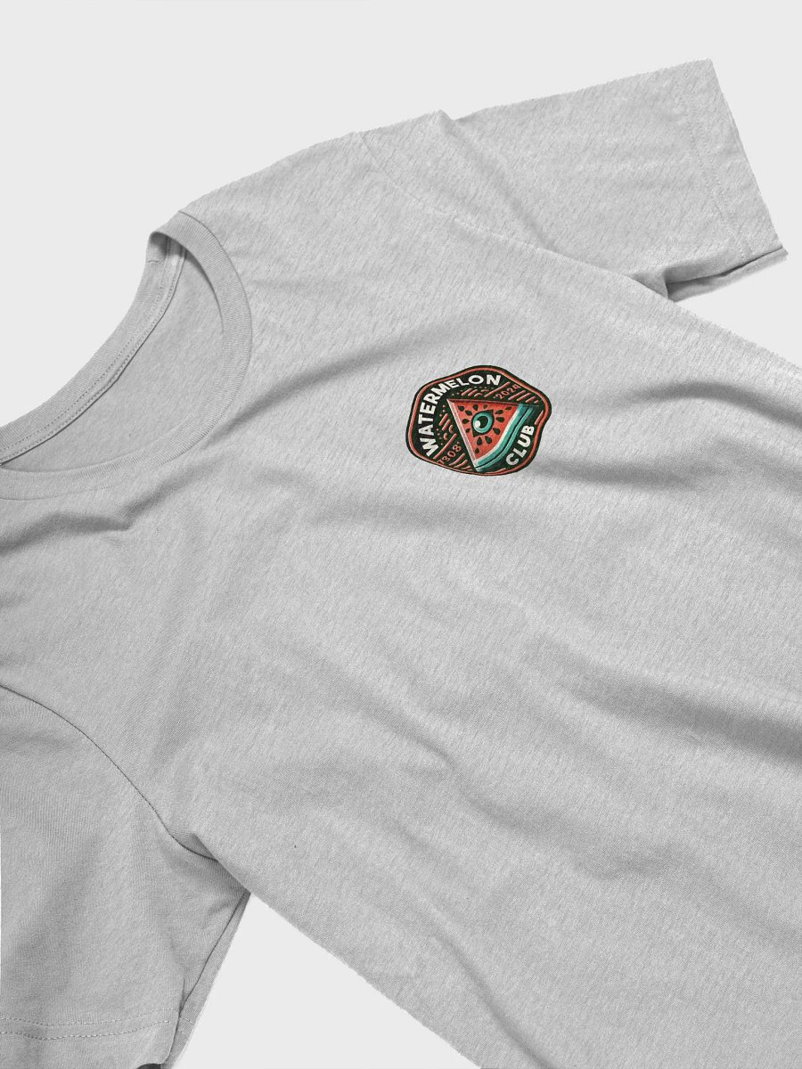 2024 Club T-Shirt product image (24)