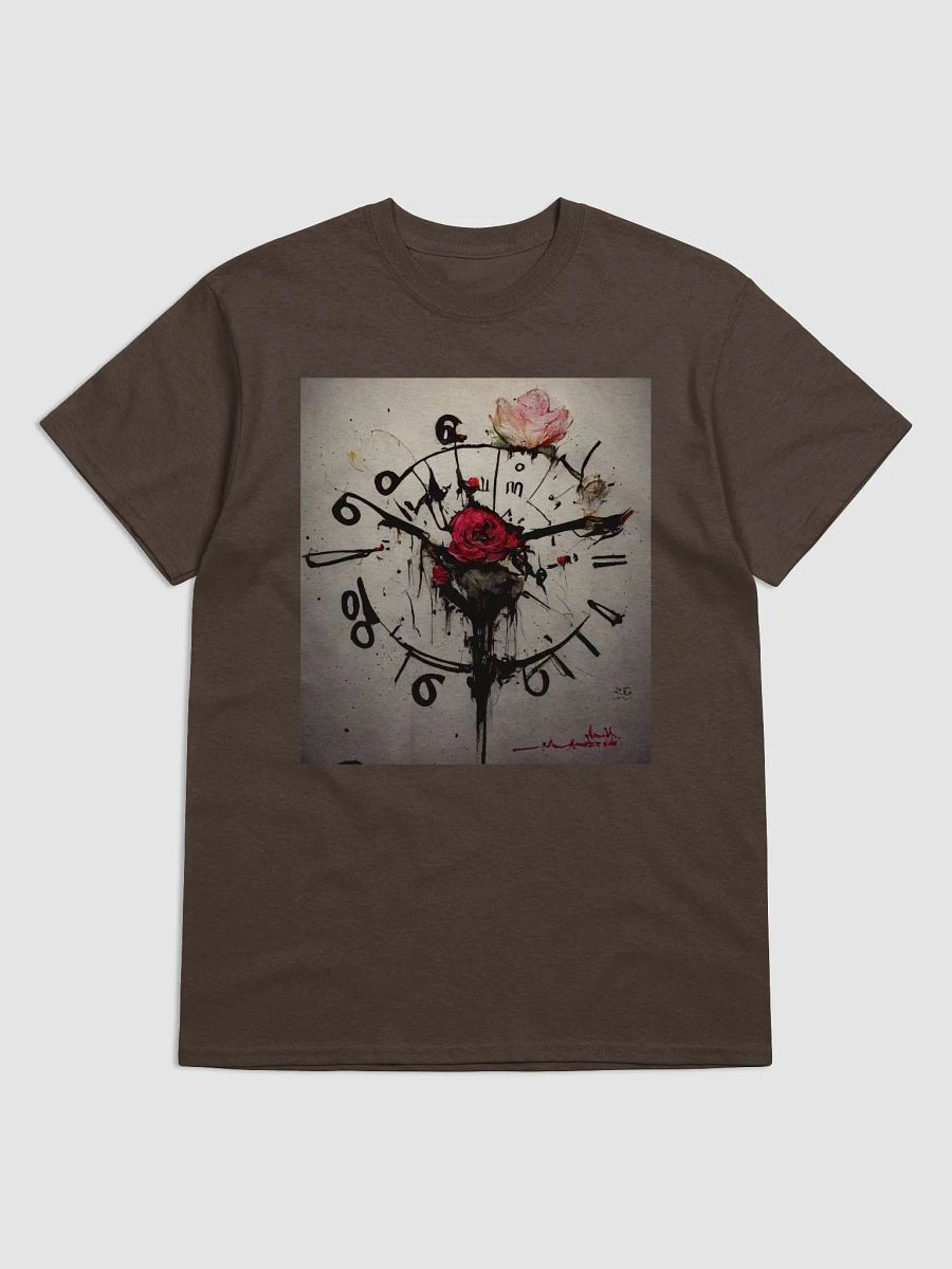 TikTok, 100% Cotton Tee product image (1)