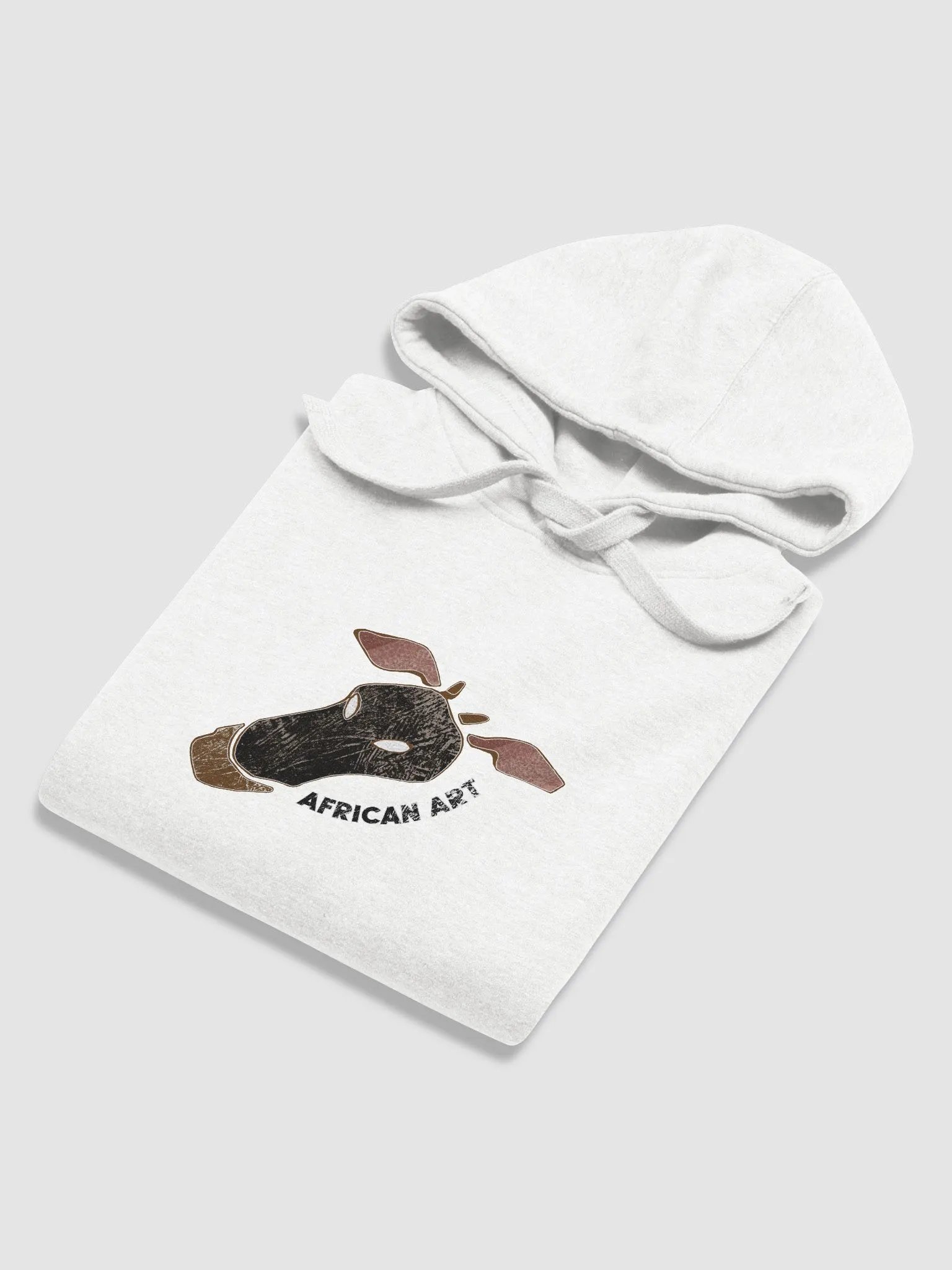 African Art product image (6)