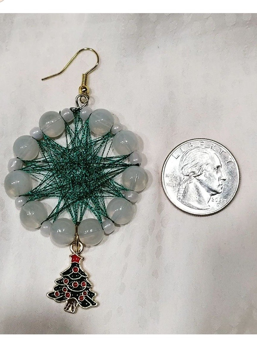 Christmas star product image (3)