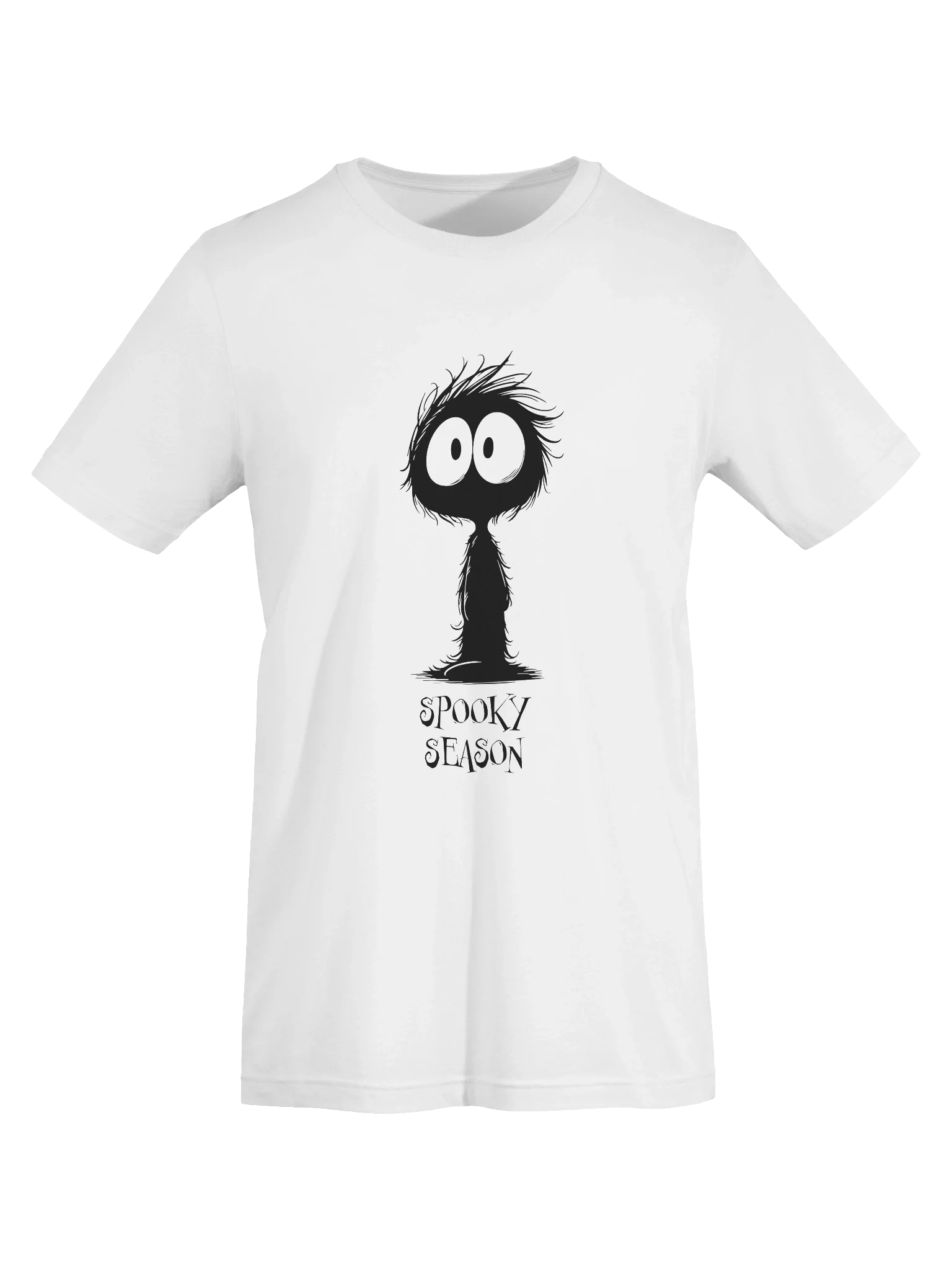 Spooky Season | Cute Halloween product image (3)