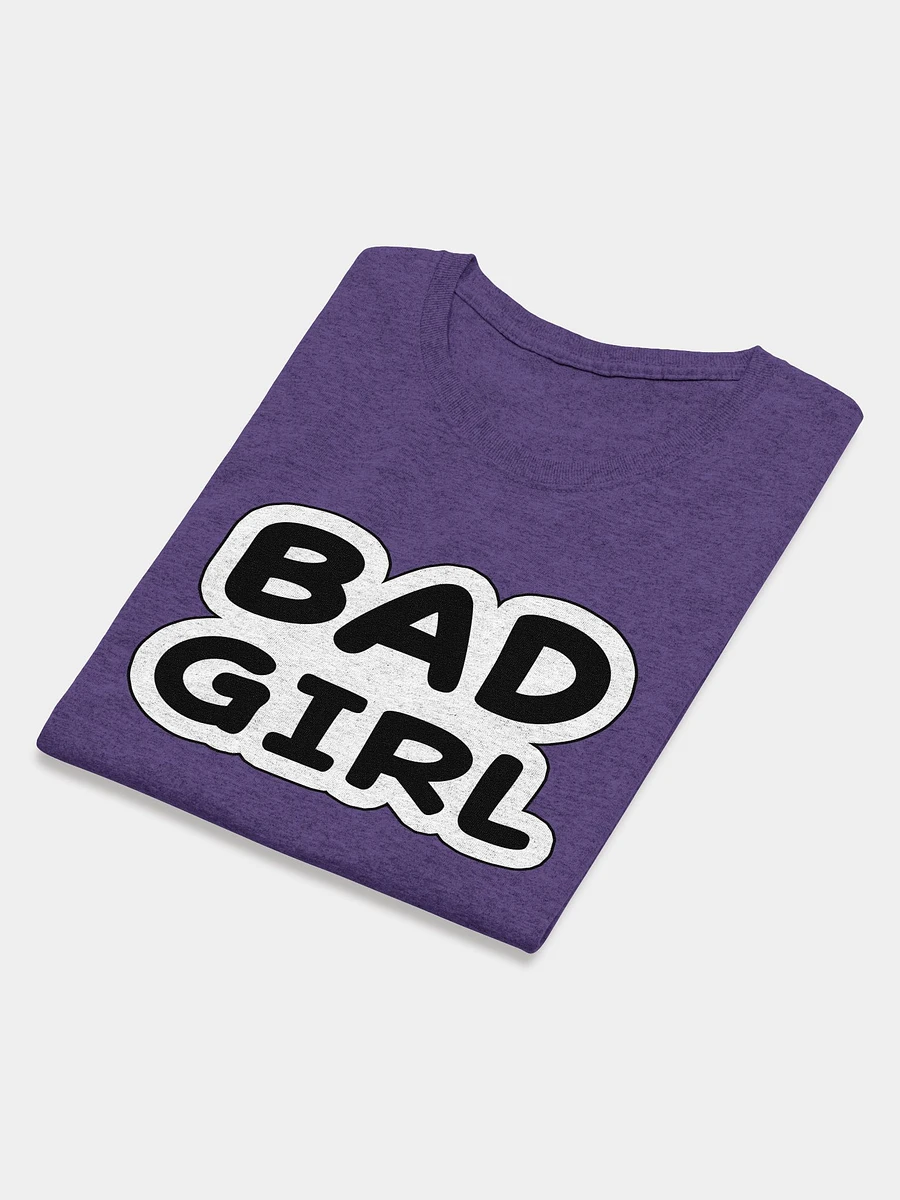 Bad Girl product image (2)