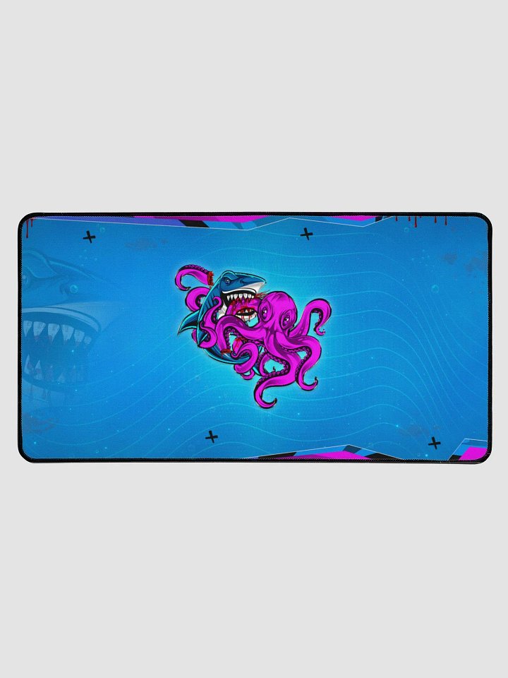 Desk Pad product image (1)