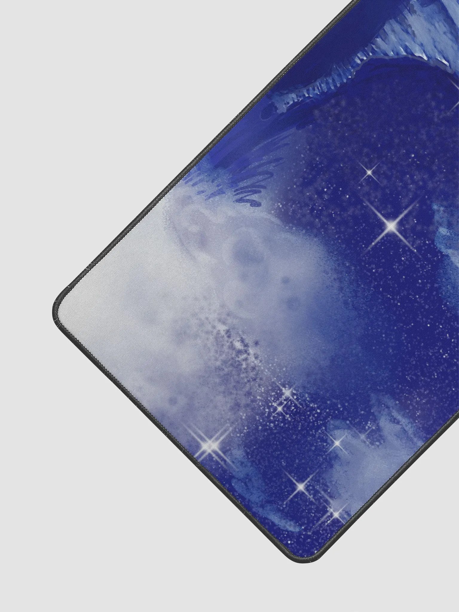 starry stair mat product image (3)