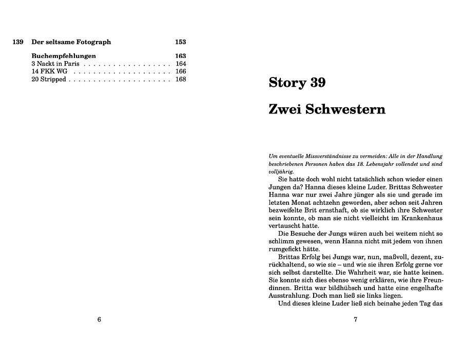 39 Zwei Schwestern - pdf product image (3)