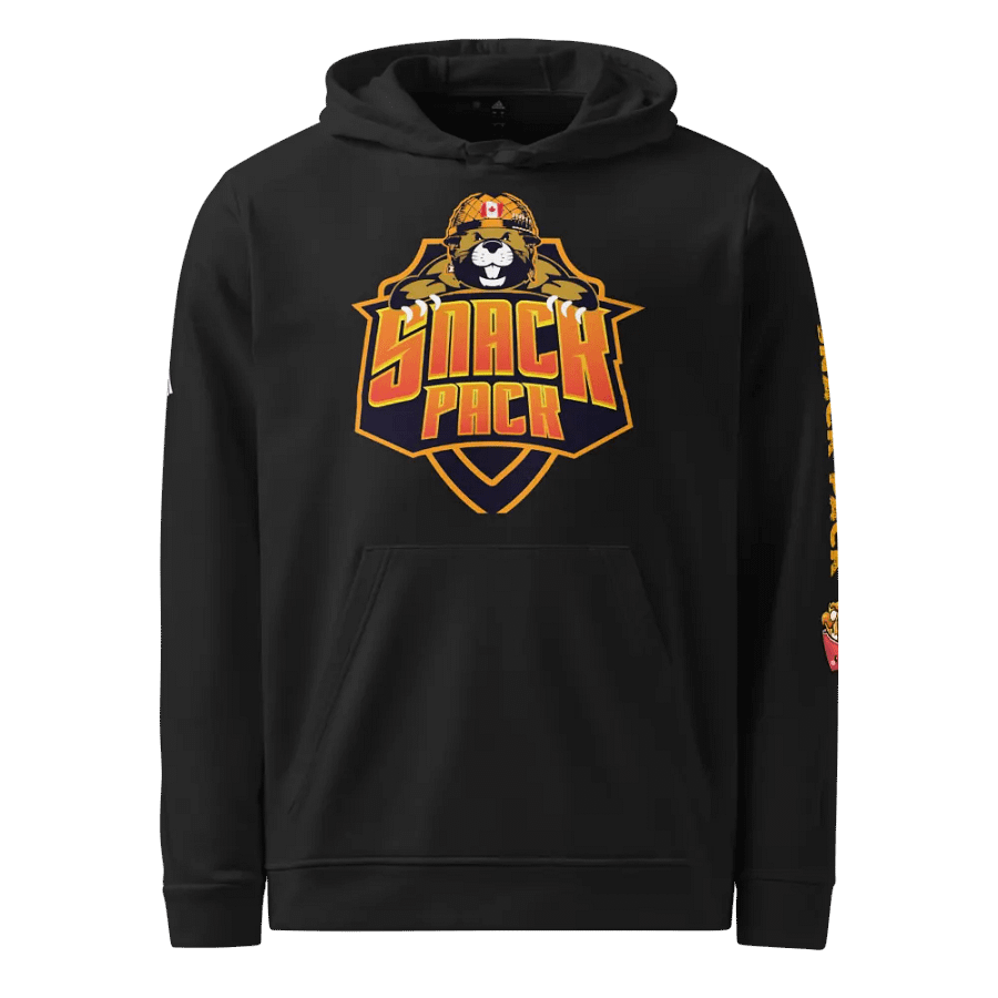 Gaming Sweater (by Adidas) product image (5)