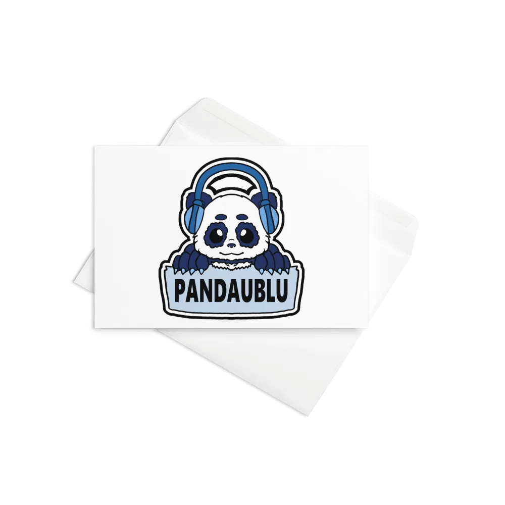 greeting card product image (11)