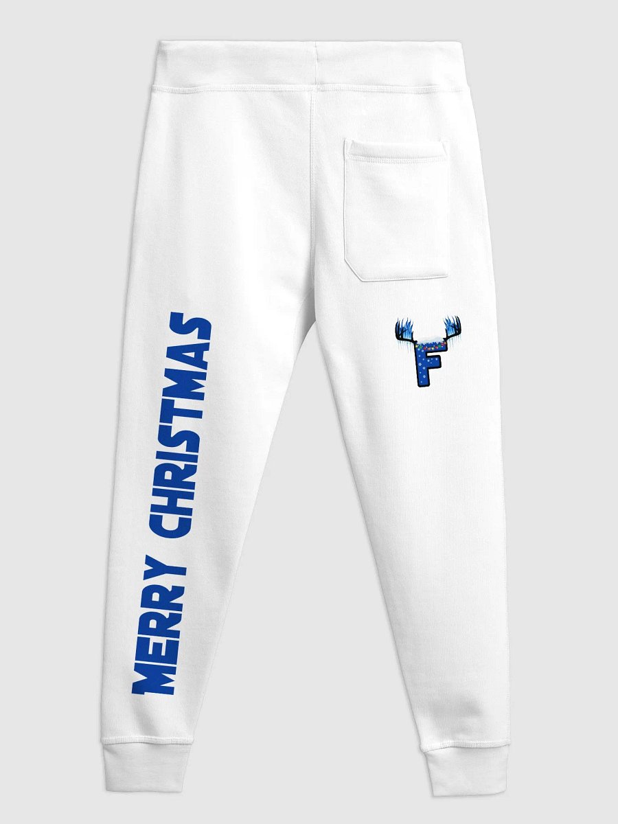 Limited Addition WinterAntelope Joggers product image (8)