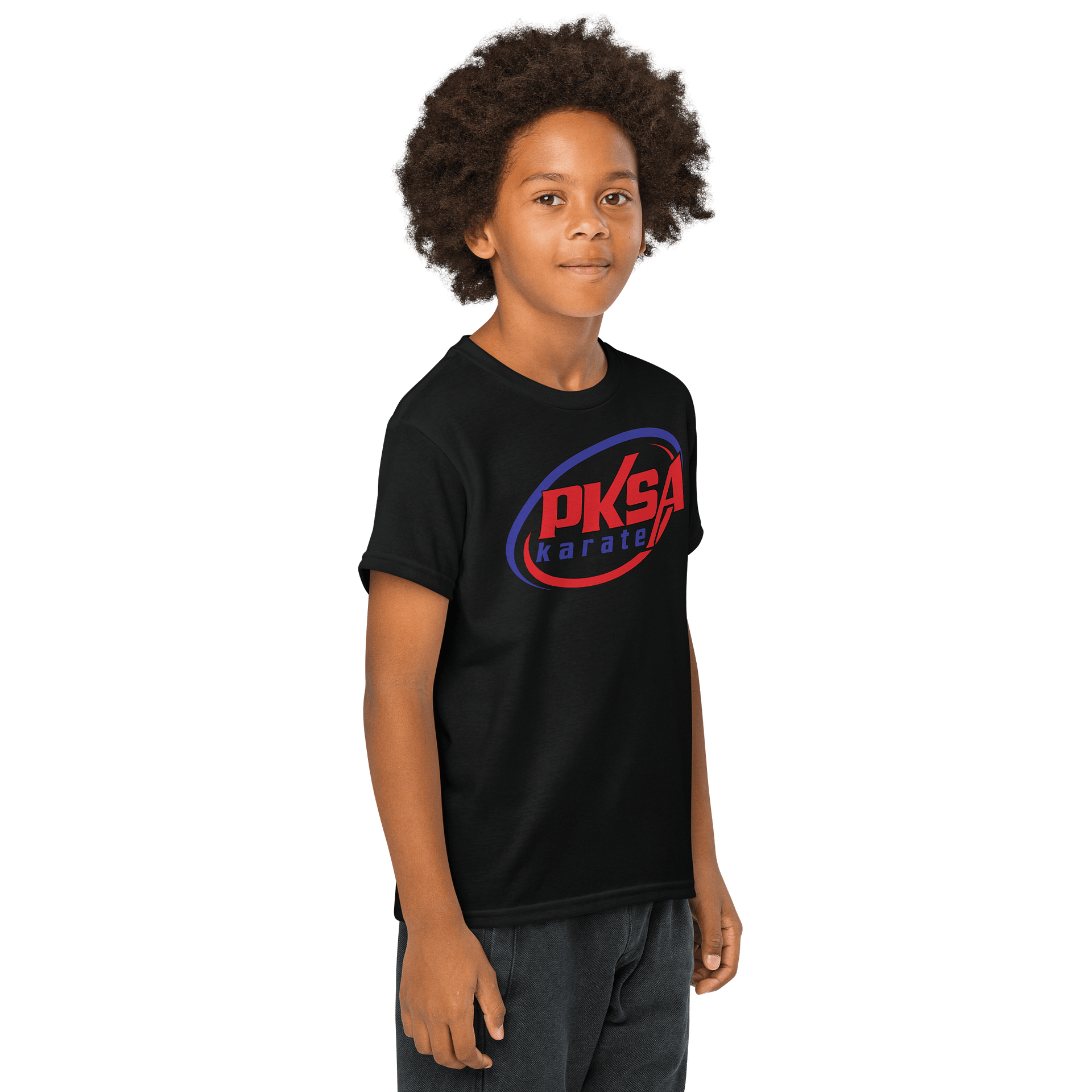 Kids: Make Moves Tee product image (4)
