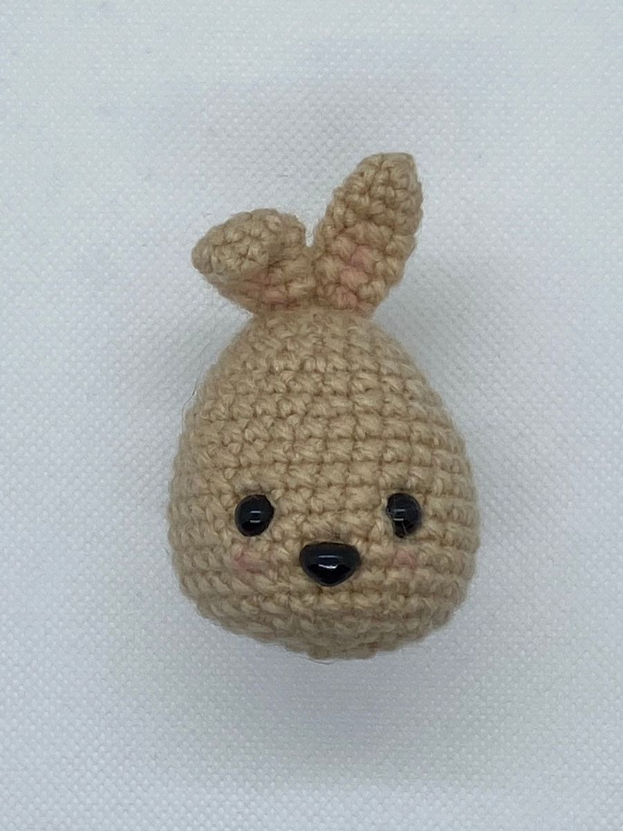 Simple Egg product image (6)