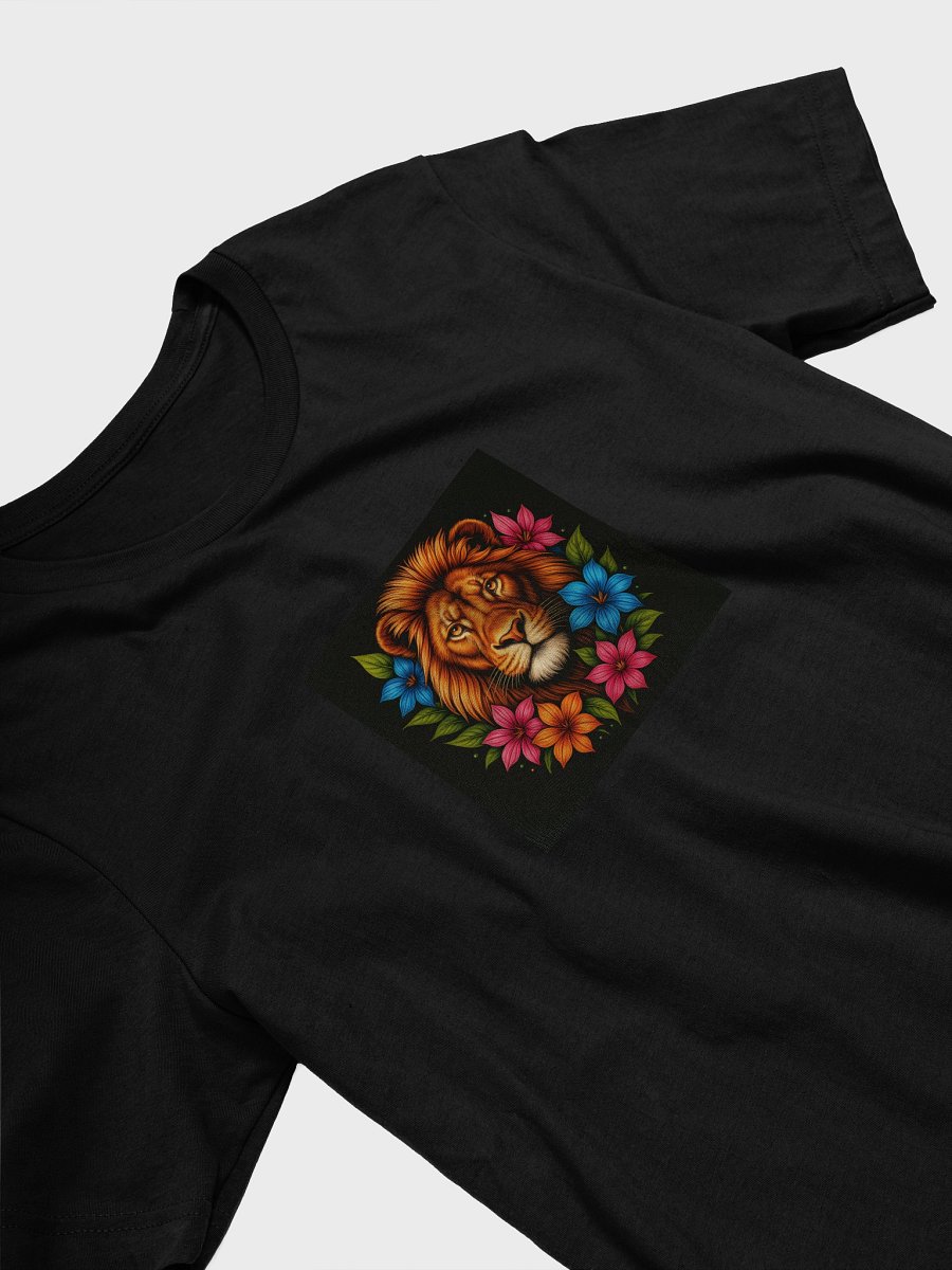 AMERICAN LION product image (3)