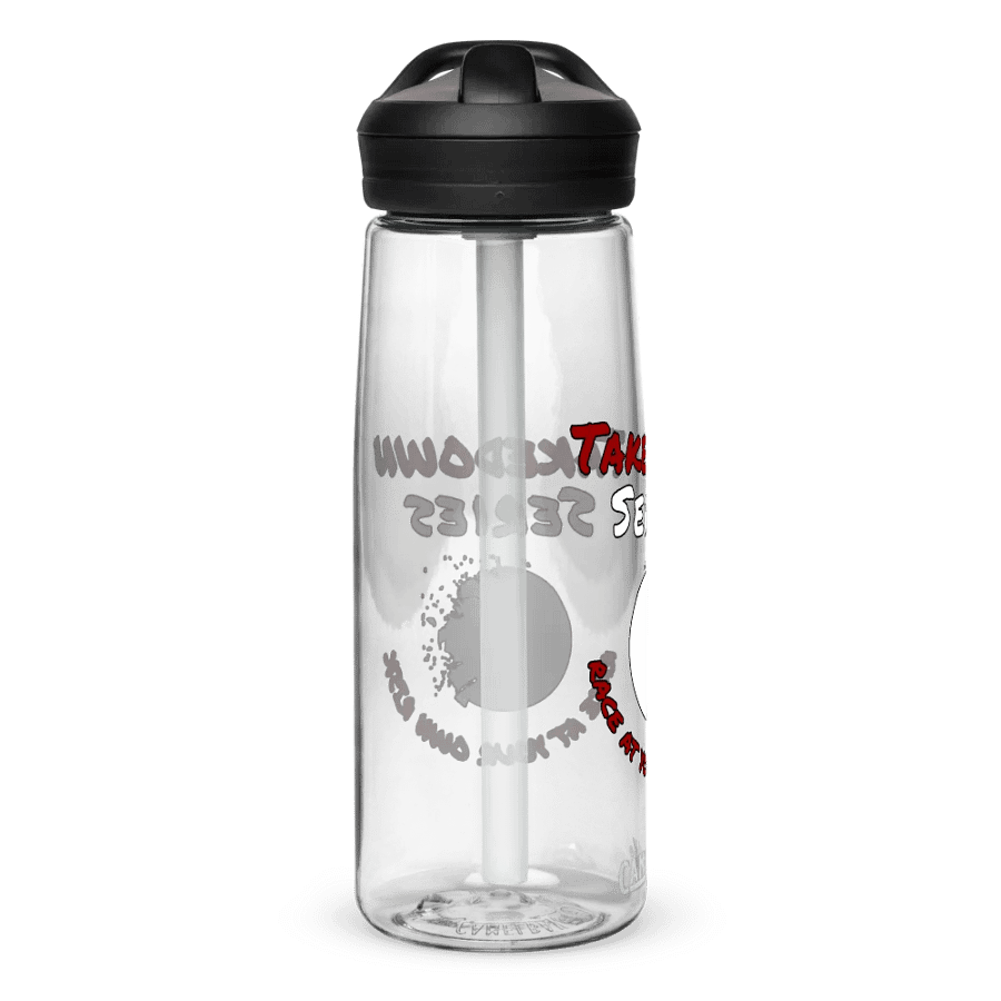 TDS Bottle product image (12)