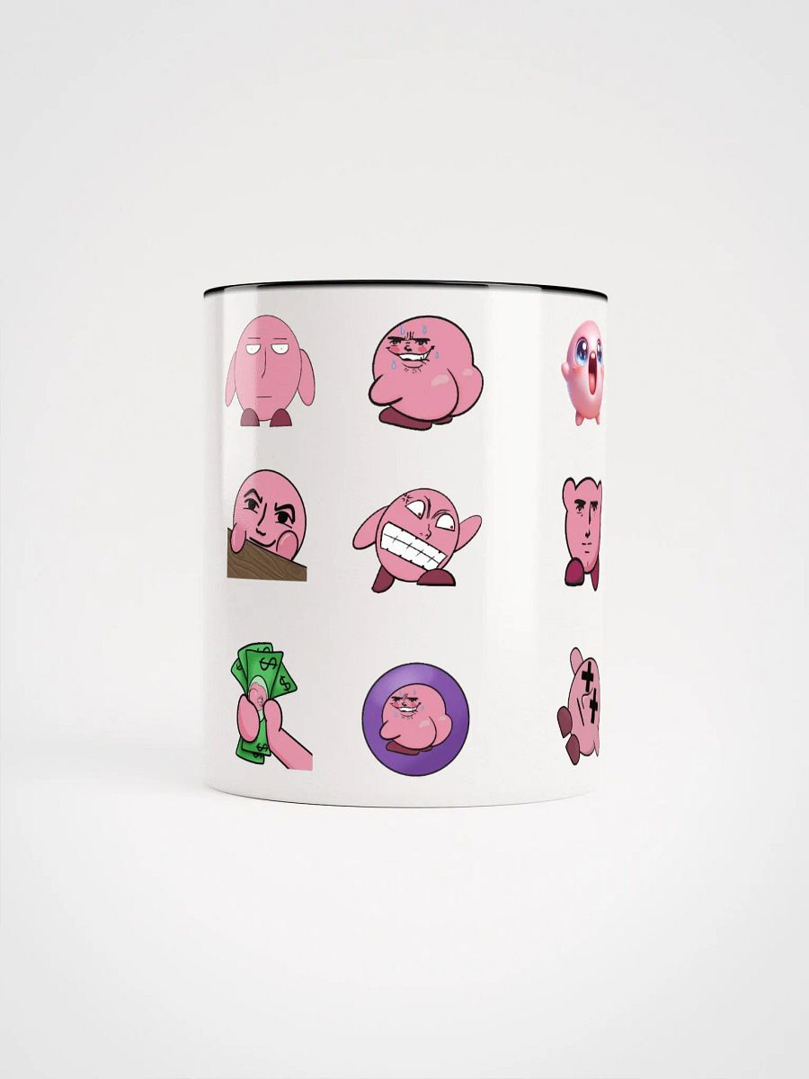 All the Freaks are belong to mug! product image (13)