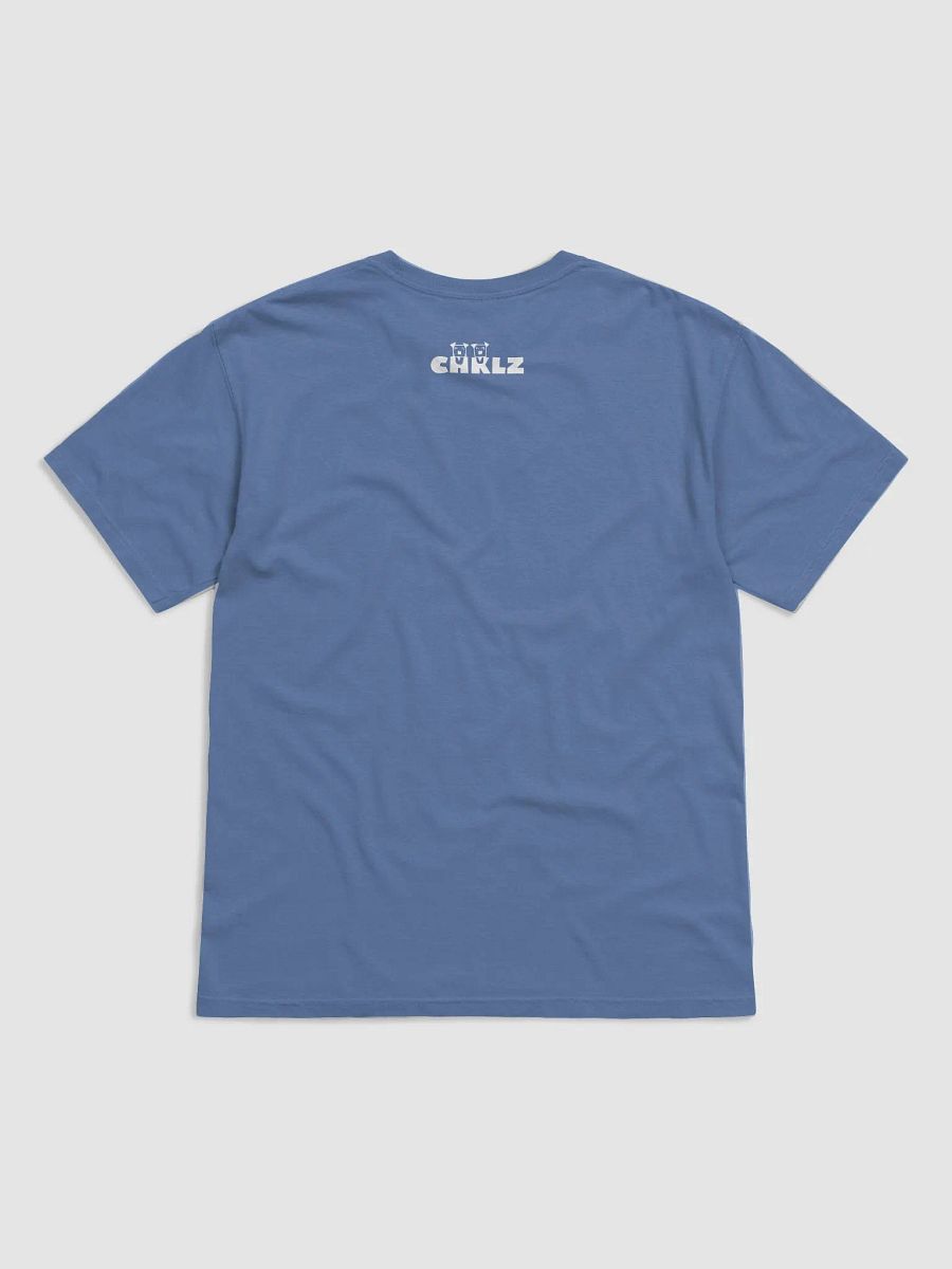 ¿Got Cowbell? CHKLZ Tee product image (4)