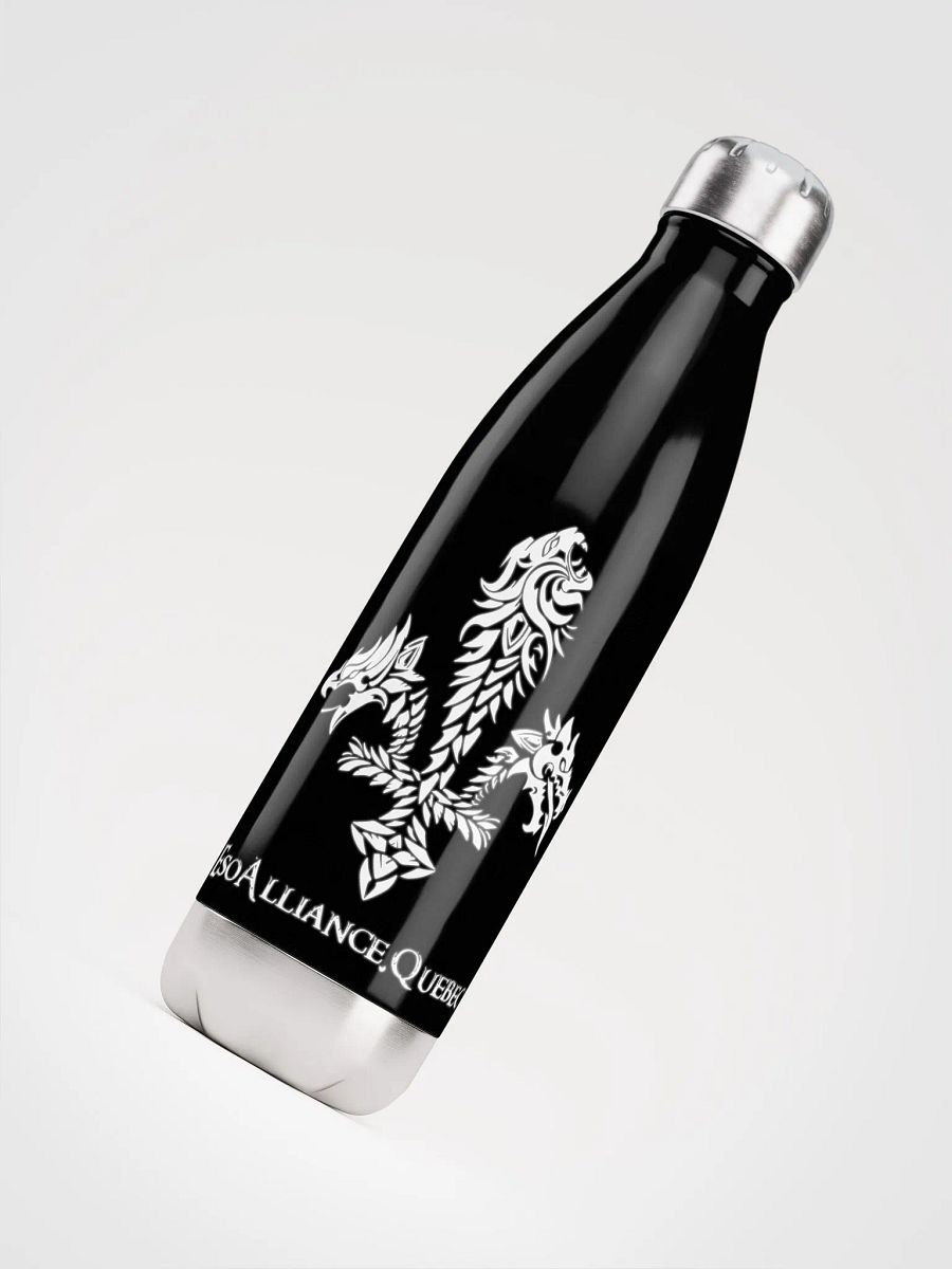 Bouteille | Imprimé product image (5)