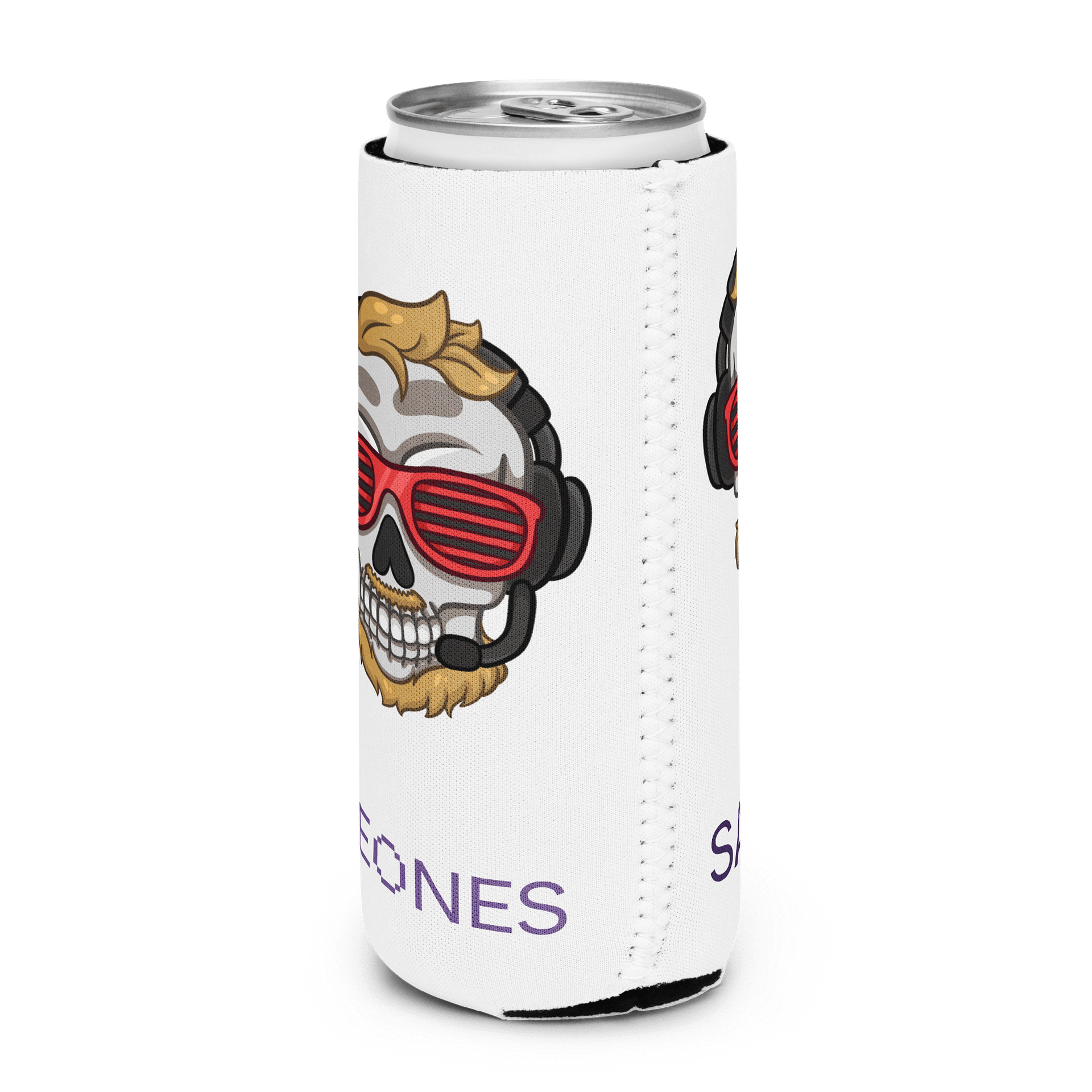 SaeOnes Cozzy product image (11)