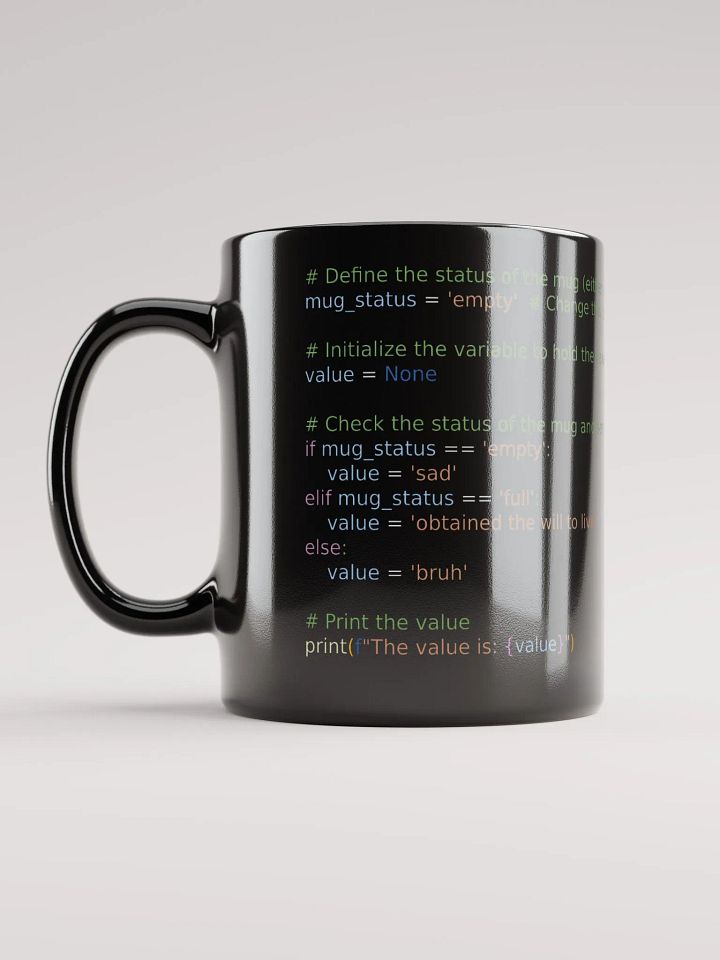 Coffee.py product image (1)