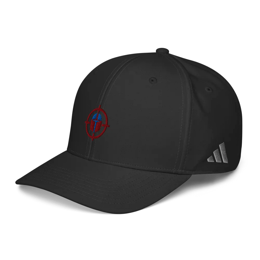 Galactic Target Cap product image (6)