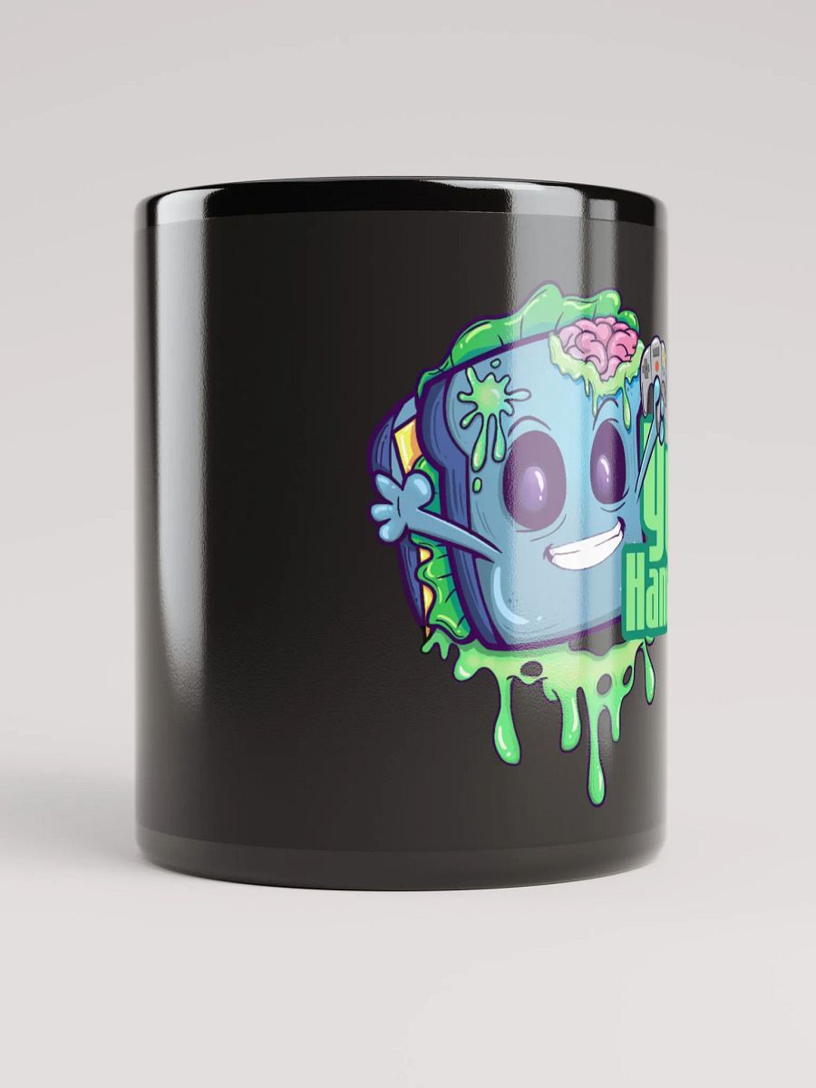 Sip in Style: For the True Gamer's Brew! product image (9)