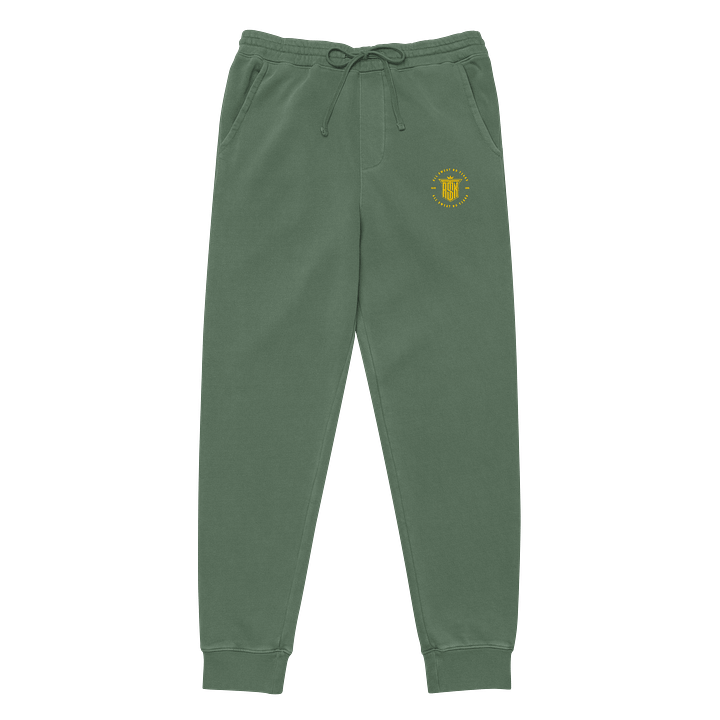ASNT Joggers product image (8)