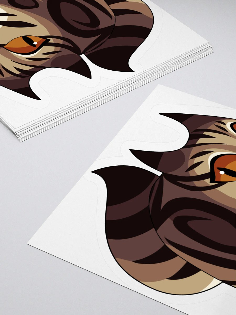 Toony Video product image (7)