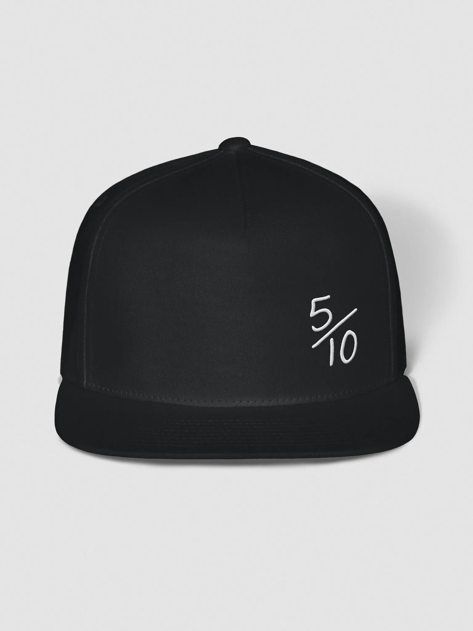 5/10 cap product image (1)