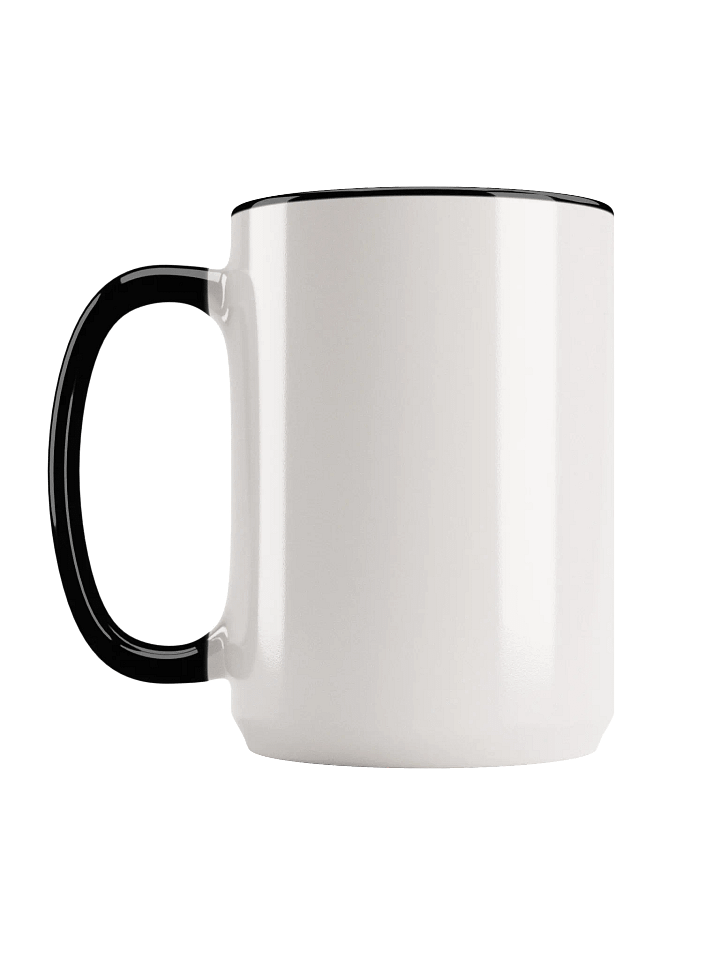 Be Autumn Mug (LIMITED TIME) product image (2)