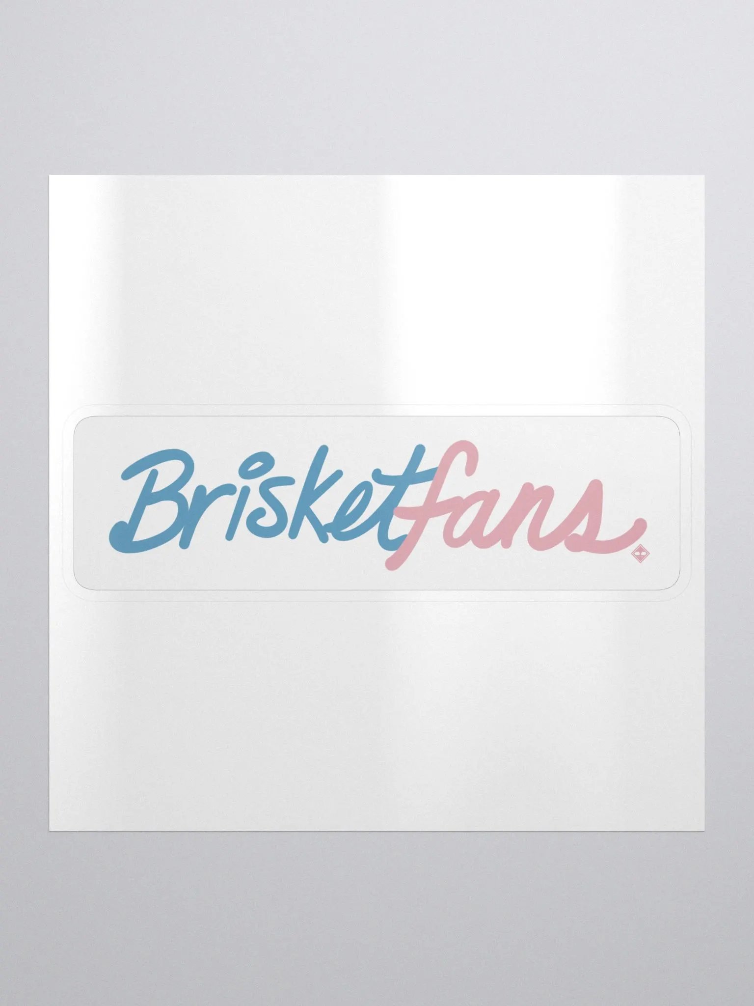 Brisketfans product image (1)