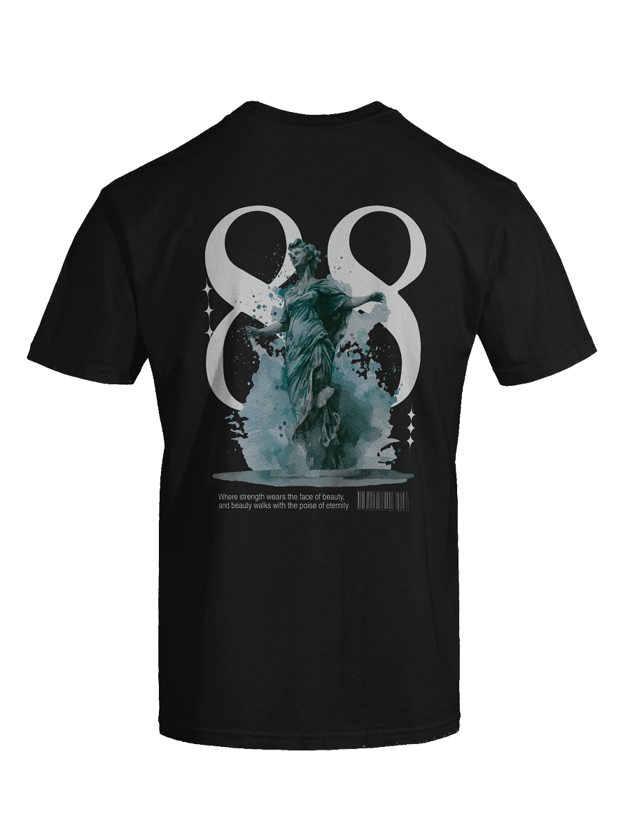88 Black product image (6)